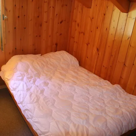 Fontannets 006 Mountain & Quiet 10 Pers Veysonnaz