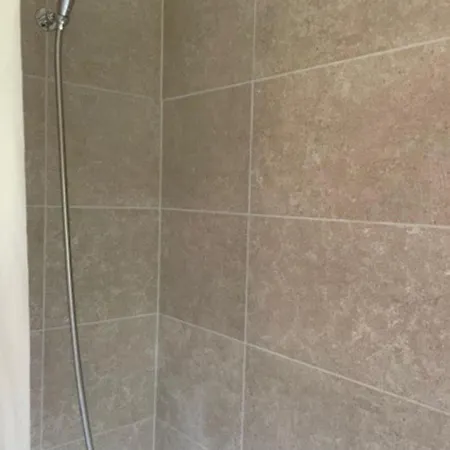 Fontannets Quiet&superior By Alpvision Résidences