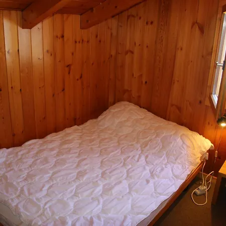 Chalet Fontannets Quiet&superior By Alpvision Résidences Veysonnaz